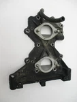 0433564 Intake Manifold For Evinrude Johnson Outboard 0433684 0334056. Fixed Price $29.99.