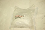 Oem Yamaha Outboard Trim Tab Anode 6CE-45373-00. Fixed Price $18.49.