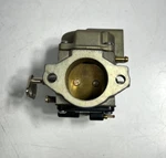 Brp Evinrude Johnson P/n 5004425 Carburetor Assembly. Fixed Price $99.99.