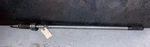 US2 Mercury Mercruiser 8M0063503 Long Drive Shaft Used. Fixed Price $175.00.