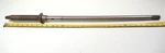 0385527 Drivershaft Rod Johnson Evinrude Omc 115HP. Fixed Price $125.95.