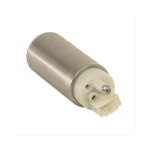 Walbro GSC295 Fuel Pump Electric In-tank 110 Lph Mercury Marine Outboard Each. Fixed Price $128.98.