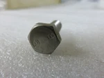 V28 Genuine Evinrude Johnson Omc 309484 Screw Oem New Factory Boat Parts. Fixed Price $7.81.