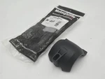 Mercury Motorguide 879330T54 Black Door Oblong Hole Trolling Oem New. Fixed Price $25.00.