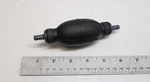 14211M Primer Bulb Mercury Marine Outboard Engines. Fixed Price $29.99.
