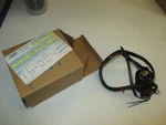 Johnson Evinrude Omc Outboard Sending Unit (583361). Fixed Price $125.00.
