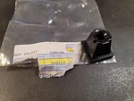 New Johnson Evinrude Omc 343117 Rope Guide Cycle Oem. Fixed Price $6.99.
