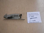 888974A02 Mercury 350HP Pro Verado L6 2.6L 1350V231D Latch Bracket T123. Fixed Price $39.99.