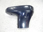 Evinrude Johnson Ouboard 1997-2001 75-175 Hp Blue Port Engine Cover 5004759. Fixed Price $119.99.