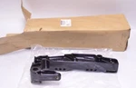 Mercury Outboard Clamp Bracket 3406-815030T05 (A11-4). Fixed Price $167.40.