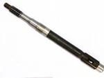 Johnson-evinrude V4 Propeller Shaft 0386284, 0385543. Fixed Price $138.33.