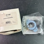 Nos Sierra Carburetor Kit #18-7766. Fixed Price $29.99.