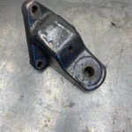 Oem Volvo Penta Engine Mount 3852760 Omc Cobra 4.3L. Fixed Price $34.99.