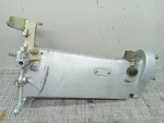 1983 Evinrude Johnson 25 28 Hp Exhaust Housing 395160 Outer. Fixed Price $109.99.