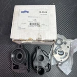 Sierra 18-3324 Water Pump Kit Mercury 46-77177A3. Fixed Price $69.99.