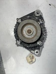 Honda Alternator #31630-ZY3-003. Fixed Price $36.86.