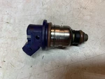 *90 Day Warranty* Mercury Oem Fuel Injector Assembly 804527. Fixed Price $23.99.