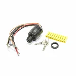 Sierra MP52000 Marine Ignition Switch. Fixed Price $52.60.