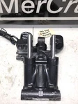 434395 1995 90 Hp Johnson Evinrude Outboard Power Trim & Tilt Assembly Lot TD8. Fixed Price $350.00.