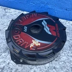 2001 Sea-doo Challenger 1800 Mercury Oem Stator Flywheel Cover Magneto Housing. Fixed Price $39.99.