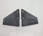 Attwood Hydro-stabilizer 50 Hp & Up 9400-4 Marine Gull Wing Whale Tail Boat. Fixed Price $19.95.