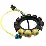 Stator 16 Amp Stroke 852387T7 174-2387 For Mercury/yamaha 25HP-60HP Outboard. Fixed Price $134.80.