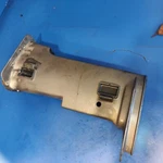 822154A2 Housing 822155A2? 822154A1? Mariner Mercury 6HP 8HP?. Fixed Price $101.17.