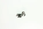 Yamaha Joint, Link 6R5-41237-00-00 Oem New. Fixed Price $10.65.