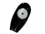 Motorguide Trolling Parts Top Cover MEF053167. Fixed Price $15.00.