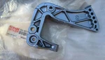 Oem Yamah Clamp Bracket 6G8-43112-09-EK Nos. Fixed Price $157.50.