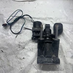 Johnson Evinrude Tilt Trim 5005113 438962 439934 438787 Freshwater. Fixed Price $349.99.