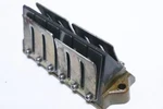 13150-92E30 Zz Suzuki Valve Intake Reed Blocks Leaf Dt 150HP 200HP 225HP. Fixed Price $15.00.