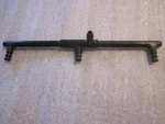 Johnson Evinrude 150 Hp & 175 Fuel Manifold 433364 New Part. Fixed Price $210.00.