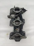 75/85/90 Hp Chrysler Force Intake Adapter Reed Valve Plate 1979-1989 498167 D7. Fixed Price $30.00.