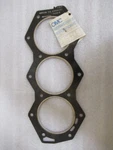 P33A Evinrude Johnson Omc 0332818 Head Gasket Oem New Factory Boat Parts. Fixed Price $9.42.