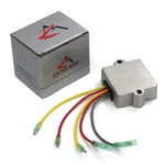 Voltage Regulator For Cdi Electronics Part 194-8825K 1, 1948825K1. Fixed Price $24.99.