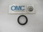 U3 Evinrude Johnson Omc 0911788 Seal Oem New Factory Boat Parts. Fixed Price $14.96.