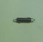 Omc Evinrude Johnson Spring P# 202155. Fixed Price $10.95.
