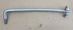 50/65/75/85 Hp Suzuki Steering Drag Link Assembly 1979-1997 67701-95500. Fixed Price $39.99.