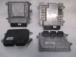 2004 Explorer Engine Computer Control Module Ecu 92K Miles Oe - LKQ429170949. Fixed Price $132.35.