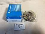 New Prestolite 40-414 Head Assembly ERH-2202BSS. Fixed Price $10.99.