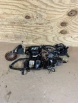 Suzuki DF40A 40HP Stroke Outboard Engine Wire Harness 36610-88L60. Fixed Price $175.00.