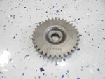 Evinrude Johnson Outboard 1997-2006 90-175 Hp Pinion And Shaft Gear 0342880. Fixed Price $11.99.