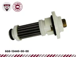 6G8-13440-00-00 Fits Yamaha Outboard 9.9 Hp Element Assy Oil Cleaner 825467T1. Fixed Price $35.00.