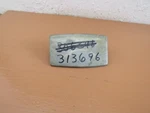Johnson Evinrude Outboard Oem New Tilt Handle 313696. Fixed Price $15.23.