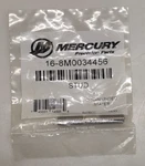 Mercury 16-8M0034456 Stud. Fixed Price $11.99.