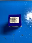 New Johnson Evinrude Latch Handle & Shaft Ay 05005709. Fixed Price $62.14.