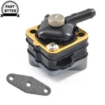 Fuel Pump For Johnson Evinrude 397839 397274 395091 391638 Sierra Marine 18-7350. Fixed Price $10.55.