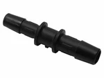 1988 Mercury Mariner Outboard Is Genuine Quicksilver Female Fuel Line Coupler De. Fixed Price $24.99.