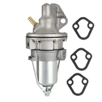Fuel Pumpfor Mercruiser 2.5L 3.0L 3.7L 4.1L Omc 100-200 Replaces 86234A4 18-727. Fixed Price $35.00.